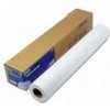 Epson Bond Paper White 80, 610mm x 50m C13S045273