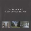 Timeless Renovations