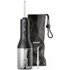 Philips Sonicare 3000 HX3806/33 Barva: černá, HX3826/33
