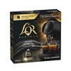 L'OR Barista Ristretto kapsule kávové 104 g 10 ks