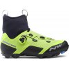Northwave Raptor Arctic GTX MTB Yellow Fluo