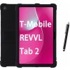 Puzdro AllTabCases pre T-Mobile T Tablet 2 5G