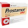 Prostamol uno cps 320 mg 1x60 ks