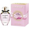 La Rive parfém 90ml - In Flames - WOMEN