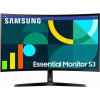 Monitor 27
