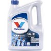 Valvoline SynPower ENV C2 5W-30 4 l
