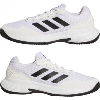 adidas Gamecourt 2 M GW2991