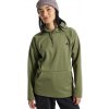 Burton Crown Weatherproof Pullover Forest Moss L