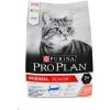 ProPlan Cat Senior Salmon 3kg