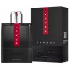Prada Luna Rossa Carbon parfumovaná voda pánska 100 ml