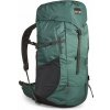 Turistický batoh Lundhags Tived Light 35 L gear 35 l