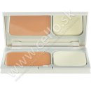 Frais Monde make-up Naturale Compact Cream Powder Foundation 1 9 g