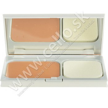 Frais Monde make-up Naturale Compact Cream Powder Foundation 1 9 g