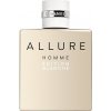Chanel Allure Homme Edition Blanche parfumovaná voda pre mužov 100 ml TESTER