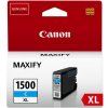 Canon 9193B001 - originálny