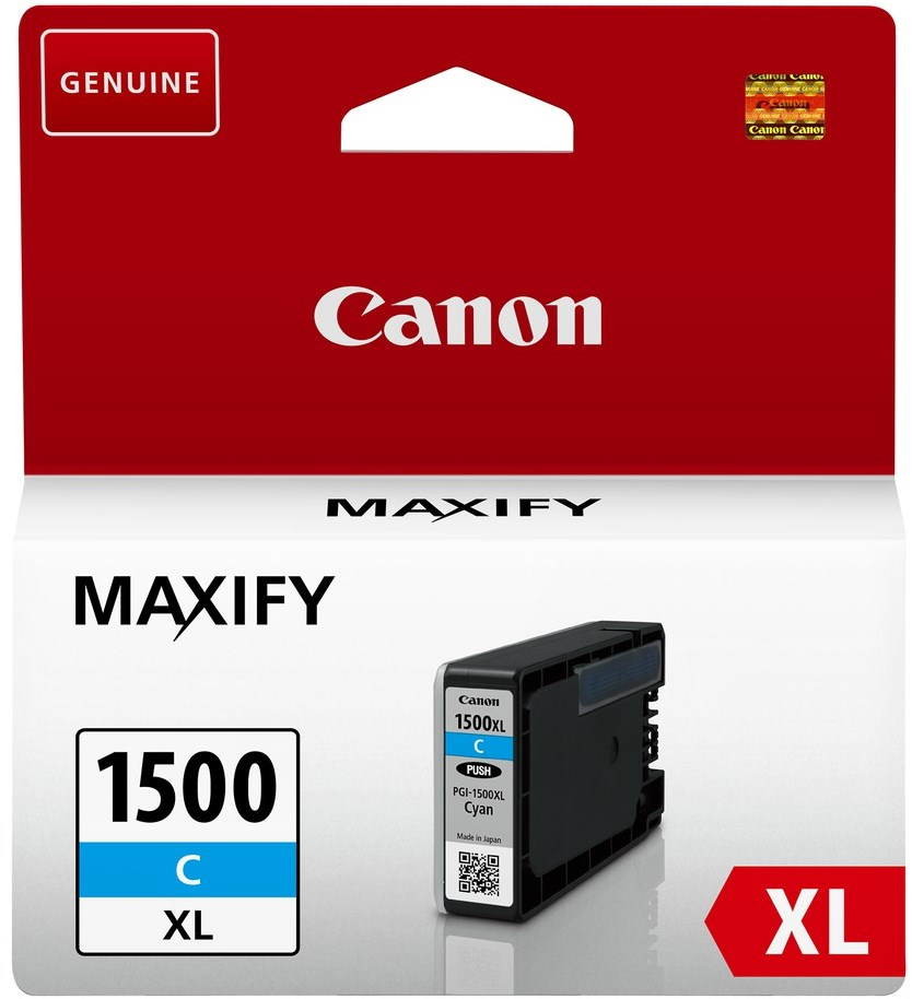 Canon 9193B001 - originálny