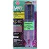 VERSACHEM V464 5min EPOXY dvojzložkové lepidlo 25ml