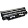 VHBW 3336 6600 mAh batéria - neoriginálna