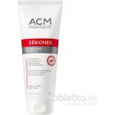 ACM Sebionex Čistiaci gél na problematickú pleť 200 ml