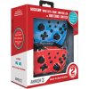 Armor3 NuChamp Wireless Controller M07467-BBRD