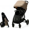 Kinderkraft Mitzy Linen Beige 2024