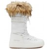 Tecnica Moon Boot LTrack Monaco WP White