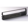 alt. páska wecare ARMOR pre EPSON LQ/LX-200/300/500/570/580/800/880 (S015019,21) (F25355)