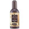 Tesori d'Oriente Vaniglia e Zenzero del Madagascar unisex parfumovaná voda 100 ml