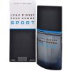 Issey Miyake L´Eau D´Issey Pour Homme Sport toaletná voda pre mužov 100 ml