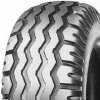 ALLIANCE 15,0/70 - 18 320 12PR TL