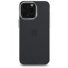 HAMA Ochranný kryt na mobil Always Clear pre iPhone 15 Pro Max, priehľadný - 00138132