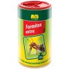 Moudrý Formitox Extra Prášok na ničenie mravcov 120 g