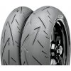 Continental ContiSportAttack 2 120/70 R17 W58