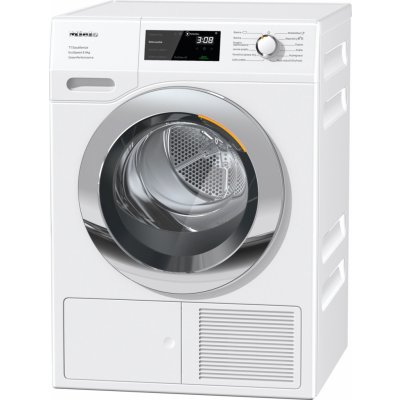 Miele TEF 775 WP