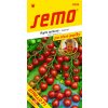 Rajčiak kol. Strillo F1 MJ SEMO 3239