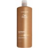 Wella Ultimate Smooth vyhladzujúci kondicionér pre nepoddajné vlasy 1000ml