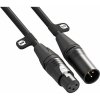 Rode XLR-3