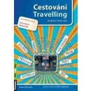 Cestování Travelling