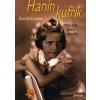 Hanin kufřík - Karen Levine