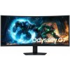 Samsung Odyssey G7/LS40FG750EUXEN/40