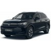 Volkswagen Tiguan Life DSG 110 kW
