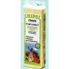 JRS CHIPSI CLASSIC lisované hobliny 15 L