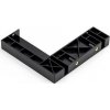 Synology DISK HOLDER (Type C)