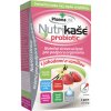 Nutrikaše probiotic s jahodami a vanilkou 3 x 60 g