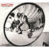 PEARL JAM - rearviewmirror (greatest hits 1991-2003) (2CD)