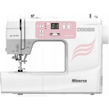 Minerva MC 110 PRO