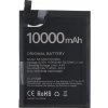 Originálna Batéria Doogee S88 Pro Doogee Doogee S88 Pro