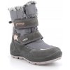 ZIMNÁ OBUV PRIMIGI GORE-TEX 6878555 , 30 veľ.