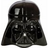 Dóza Star Wars - Darth Vader - Dóza na sušienky (M00153)