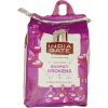 Ryža lámaná Basmati Broken India Gate 9kg